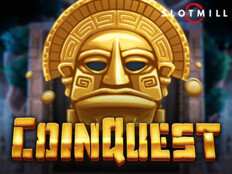 Singapore casino online. YouWager freespins.80